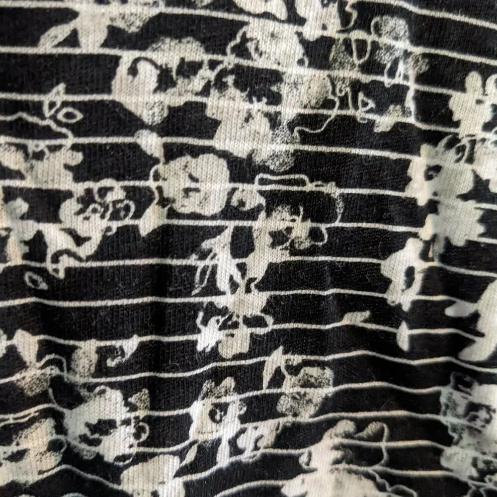 Graphic Ralph Tee - Picture 2 of 7